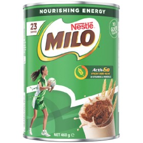 Nestl%26eacute%3B+Milo+Less+Sugar+395g+or+Milo+460g