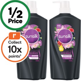 Sunsilk+Shampoo+or+Conditioner+700ml