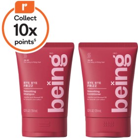 being+Shampoo+or+Conditioner+354ml