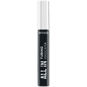 Revlon+All+In+Tubing+Mascara+12.9ml