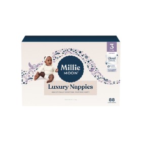 Millie+Moon+Luxury+Nappies+Pk+60-88