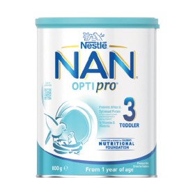 Nestl%26eacute%3B+NAN+Optipro+Toddler+Formula+Stage+3+800g