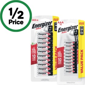 Energizer+Max+Batteries+AA+or+AAA+Pk+16