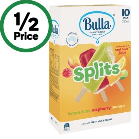 Bulla-Everyday-or-Variety-Multipacks-472-750ml-Pk-8-14 on sale