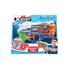 Zuru-X-Shot-Fast-Fill-Water-Blaster on sale