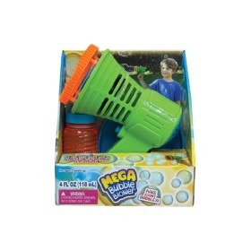 Mega-Bubble-Blower on sale