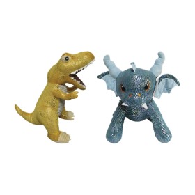 Jumbo+Plush+Dragon+or+T-Rex