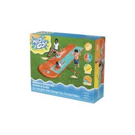 H20-GO-Sponge-Soakers-Double-Slide on sale