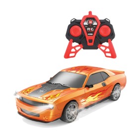 RC-Mega-Race-Car on sale