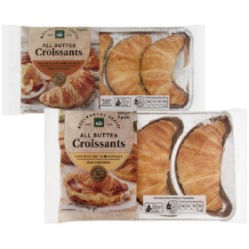 Woolworths+All+Butter+Croissants+Pk+3-4