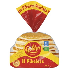 Golden+Pikelets+Pk+8