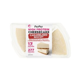 Fro+Pro+Caramelised+Biscuit+or+Lemon+Cheesecake+Pk+2