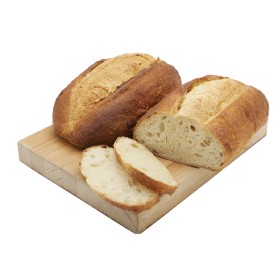 35hr+Sourdough+Loaf+Varieties%23