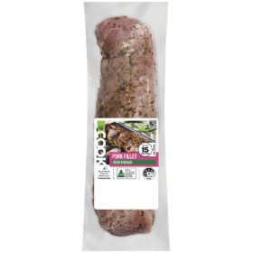 Woolworths+COOK+Pork+Fillet+Garlic+%26amp%3B+Herb