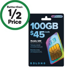 Belong+Starter+Pack+%2445%7E