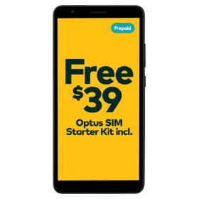 Optus+X+Start+5%26euro%3B