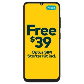 Optus+X+%26ndash%3B+Total%26euro%3B
