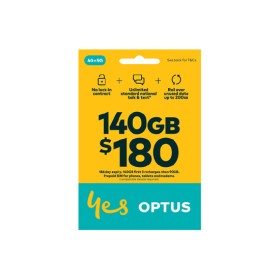 Optus-180-SIM-Starter-Kit on sale