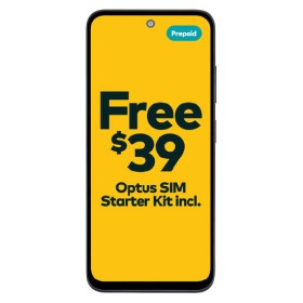 Optus-X-Pro2-5G on sale