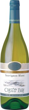 Oyster-Bay-750mL-Varieties on sale