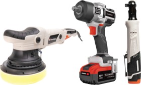 25%25+off+Selected+ToolPRO+Power+Tools%5E