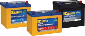20%25+off+Century+Automotive+%26amp%3B+4WD+Batteries