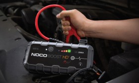 NOCO-12V-2000A-Boost-HD-Lithium-Jump-Starter on sale