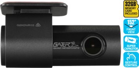 Gator+2K+Dash+Cam+with+WiFi+%26amp%3B+GPS