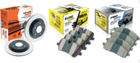 20%25+off+Bremtec+Disc+Brake+Pads+%26amp%3B+Rotors