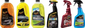 25%25+off+Meguiar%26rsquo%3Bs+Exterior+Wash+%26amp%3B+Protect