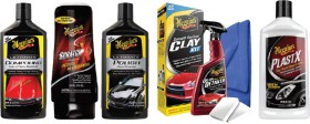 25%25+off+Meguiar%26rsquo%3Bs+Polish+%26amp%3B+Restore