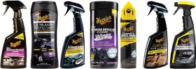 25-off-Meguiars-Interior-Care-Protection on sale