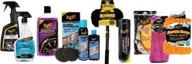 25-off-Meguiars-Specialty-Accessories on sale