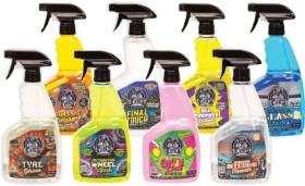 25-off-Salty-Captain-770mL-Detailing-Sprays on sale