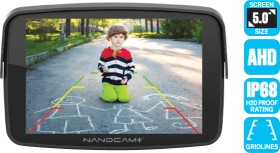 Nanocam%2B+Wired+Reversing+Camera+with+5.0%26rdquo%3B+Monitor