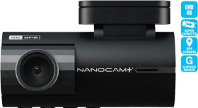 Nanocam%2B+Dual+Channel+GPS+Dash+Camera
