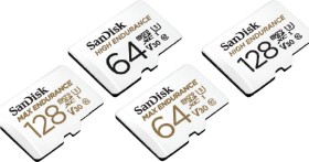 10-off-Sandisk-Micro-SD-Cards on sale