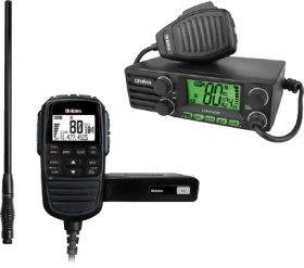 15%25+off+Uniden+UHF%2C+Antennas+%26amp%3B+Accessories%5E