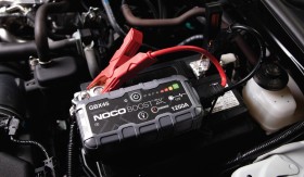 NOCO-12V-1250A-Boost-X-Lithium-Jump-Starter on sale