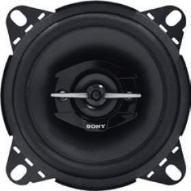 Sony+4%26rdquo%3B+3-Way+XS-GTF1039+Speakers%5E