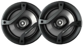 Pioneer+6.5%26rdquo%3B+2-Way+Speakers