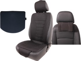 20%25+off+Cabin+Crew+Cushions