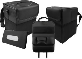 20-off-Cabin-Crew-Leather-Look-Interior-Organisers on sale
