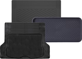 20%25+off+SCA+Boot+Mats+%26amp%3B+Trays