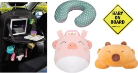 20%25+off+Cabin+Crew+Kids+Travel+Accessories