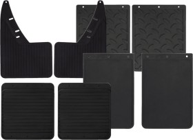 20-off-SCA-Mudflaps on sale