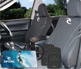 20-off-Rip-Curl-Interior-Range on sale