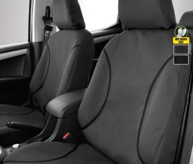 Tradies+Seat+Covers+Custom+Fit+Seat+Covers