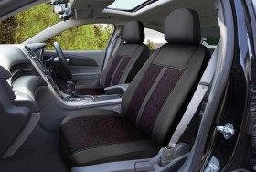 SCA+Premium+Jacquard+%26amp%3B+PU+Seatcovers