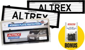 Altrex+Number+Plate+Protectors%5E